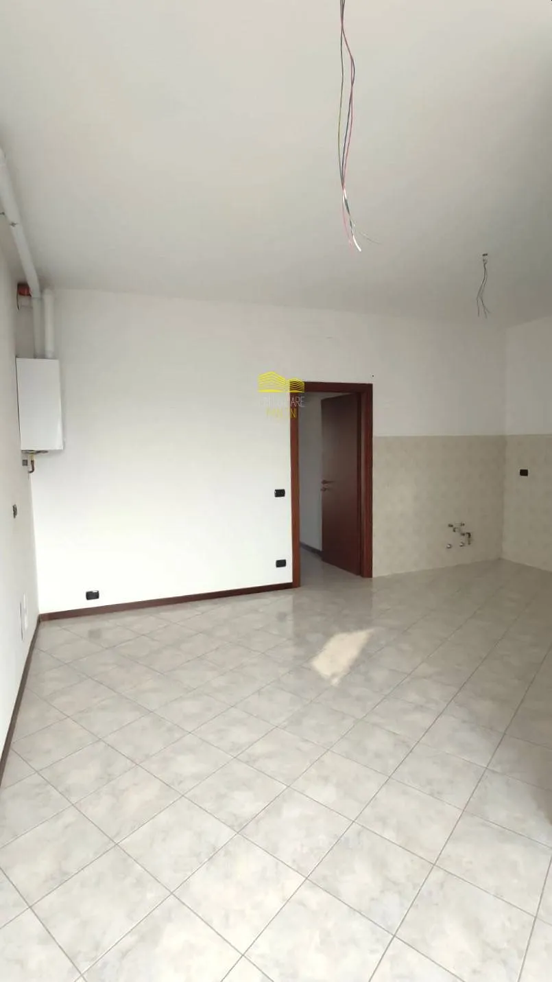 Bilocale in vendita a Pozzo d'Adda - foto 7