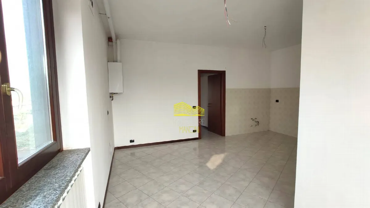 Bilocale in vendita a Pozzo d'Adda - foto 8