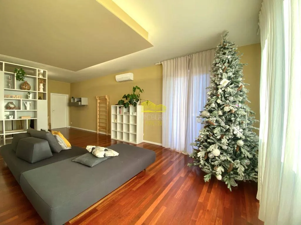 Attico in vendita a Trezzo sull'Adda - foto 7