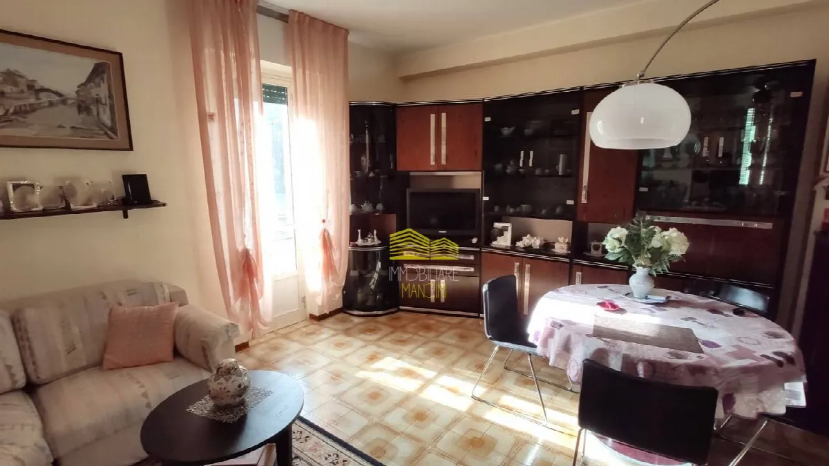 Trilocale in vendita a Vaprio d'Adda - foto 7