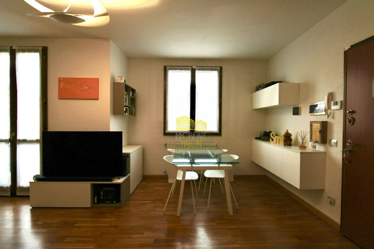 Trilocale in vendita a Brembate - foto 3