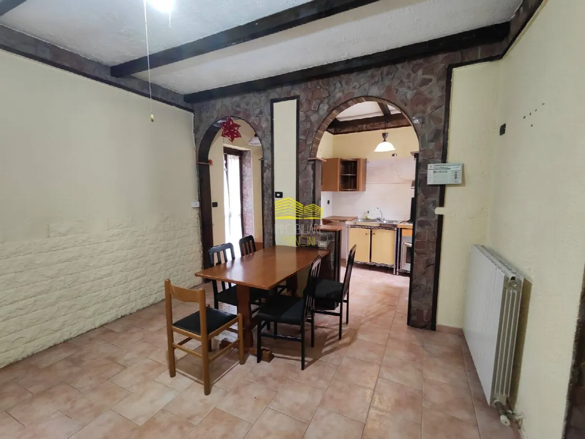 Bilocale in vendita a Trezzo sull'Adda - foto 6