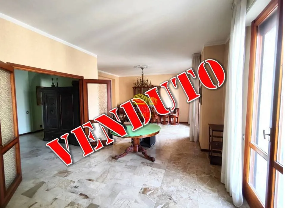 Trilocale in vendita a Cremona - foto 1