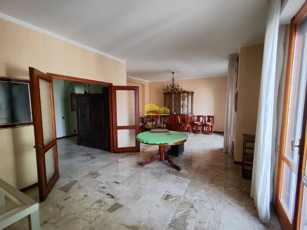Trilocale in vendita a Cremona - foto 10