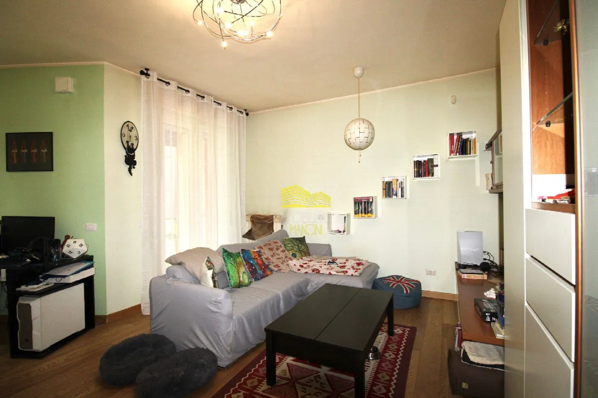 Bilocale in vendita a Cinisello Balsamo - foto 2
