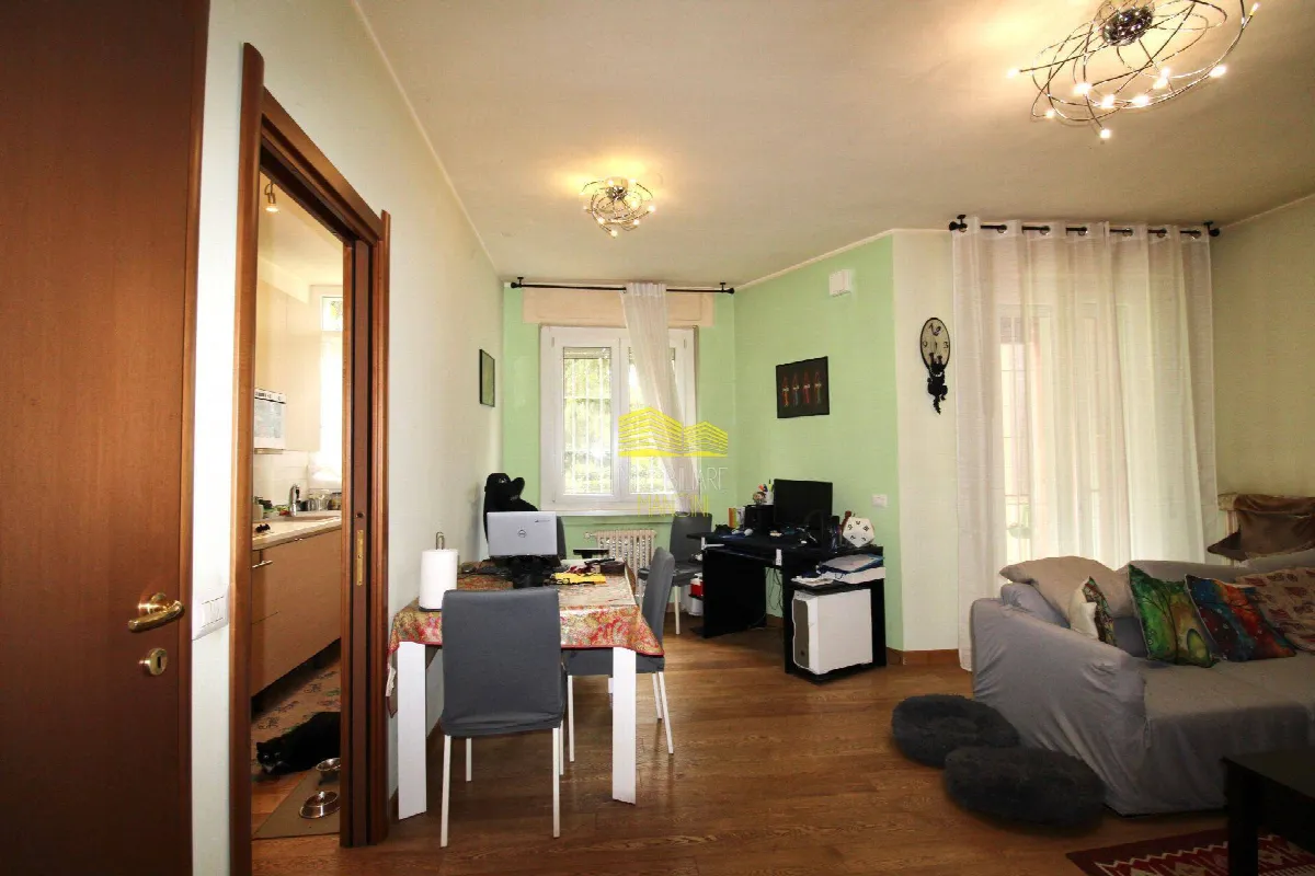 Bilocale in vendita a Cinisello Balsamo - foto 4