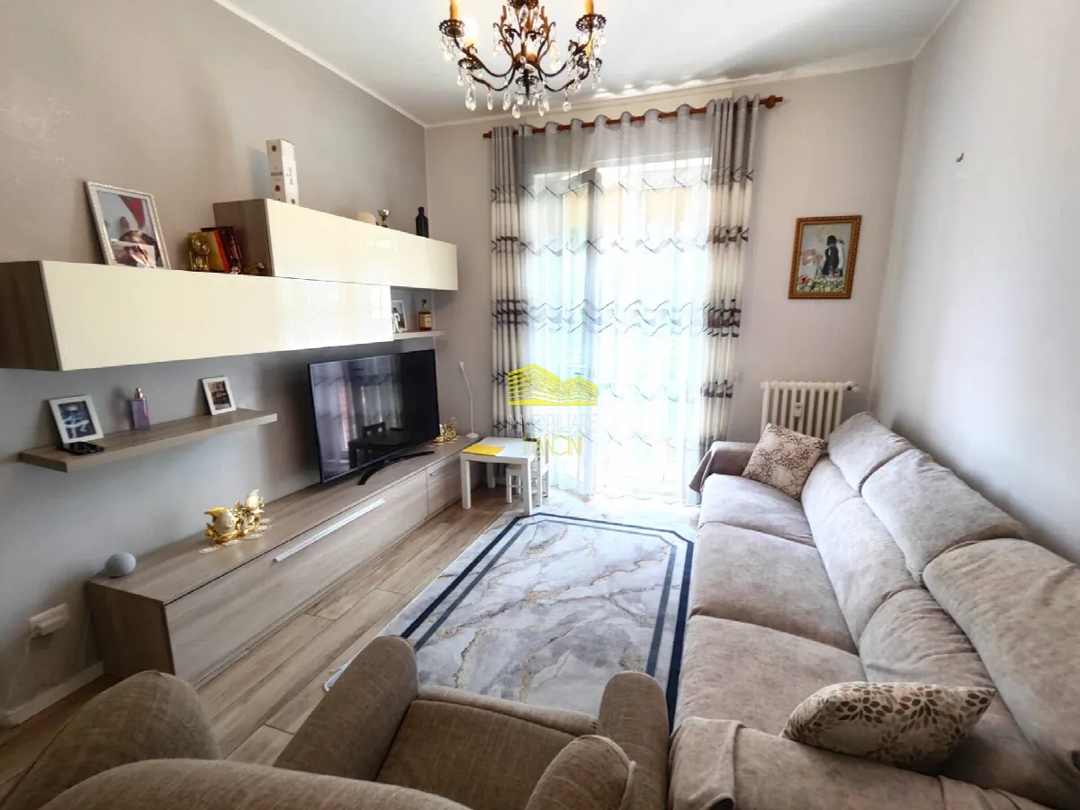 Trilocale in vendita a Agrate Brianza - foto 7