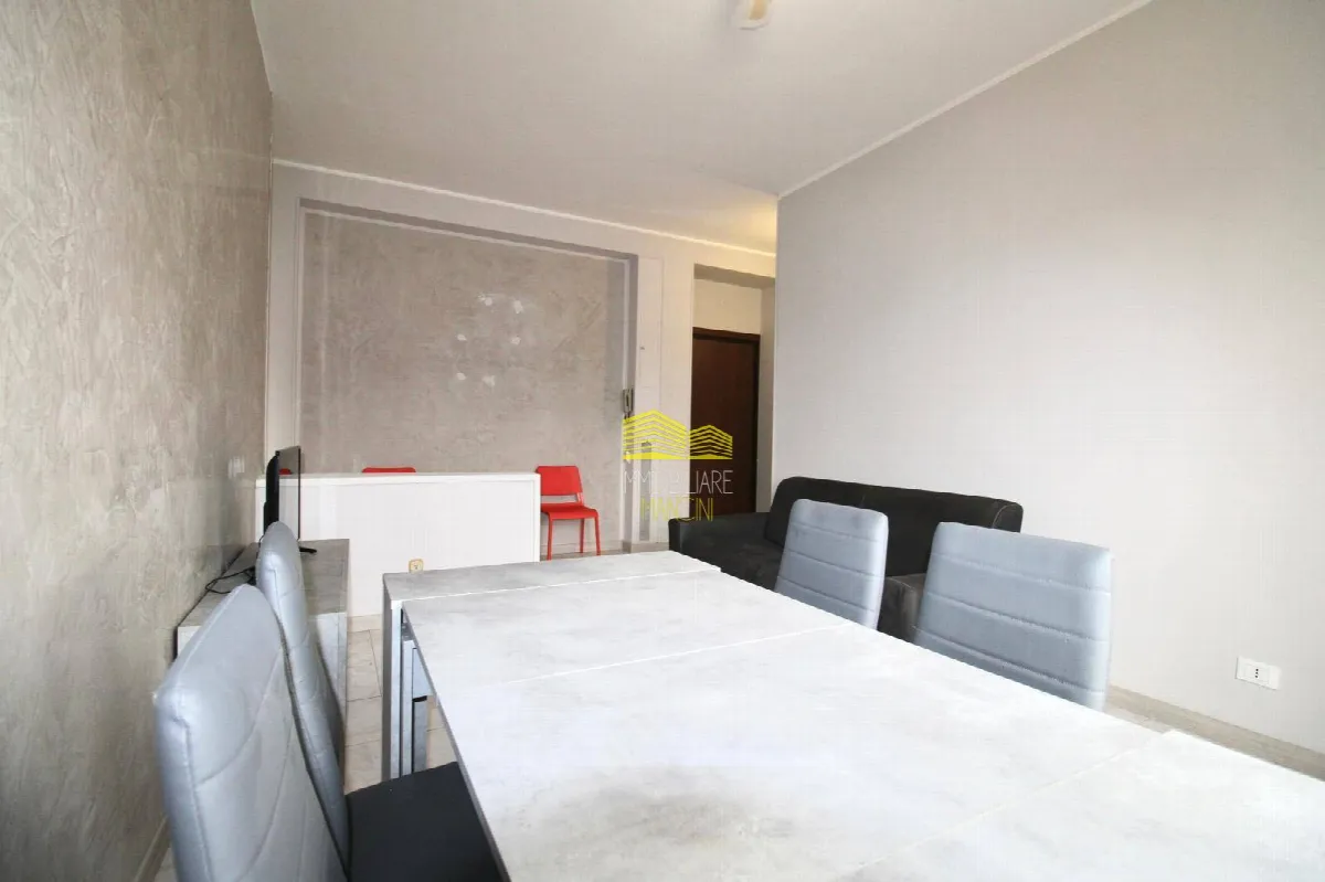 Bilocale in vendita a Trezzo sull'Adda - foto 10