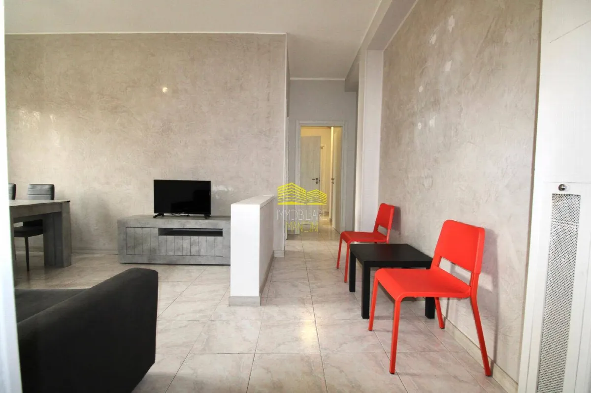 Bilocale in vendita a Trezzo sull'Adda - foto 4