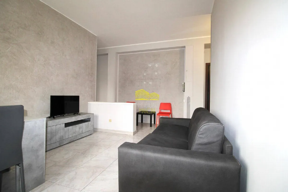 Bilocale in vendita a Trezzo sull'Adda - foto 7