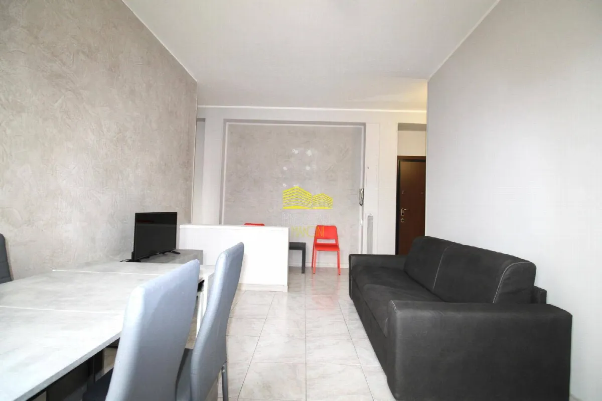 Bilocale in vendita a Trezzo sull'Adda - foto 9