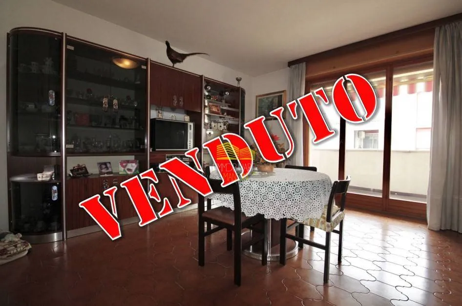 Trilocale in vendita a Pozzuolo Martesana, Trecella - foto 1