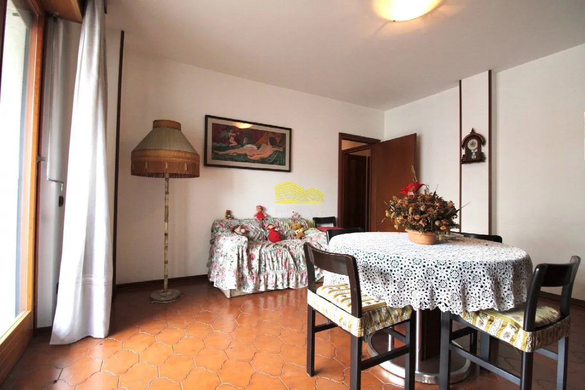 Trilocale in vendita a Pozzuolo Martesana, Trecella - foto 3