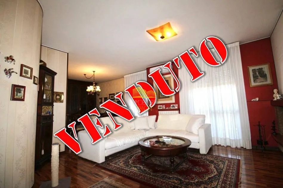 Trilocale in vendita a Trezzo sull'Adda - foto 1