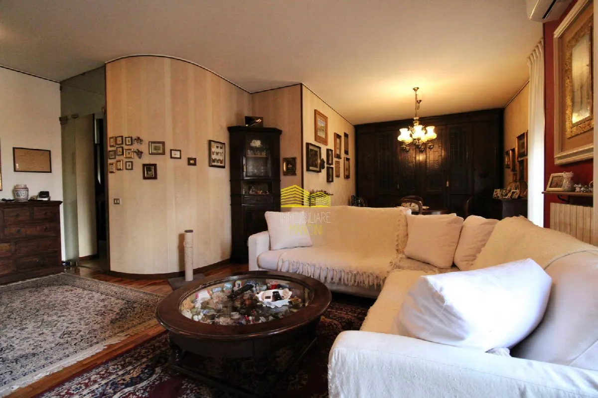 Trilocale in vendita a Trezzo sull'Adda - foto 6