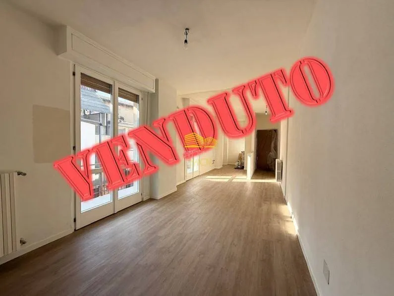 Quadrilocale in vendita a Terno d'Isola - foto 1
