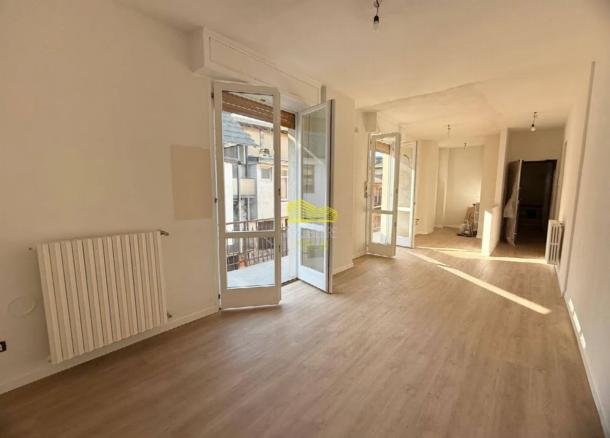 Quadrilocale in vendita a Terno d'Isola - foto 4