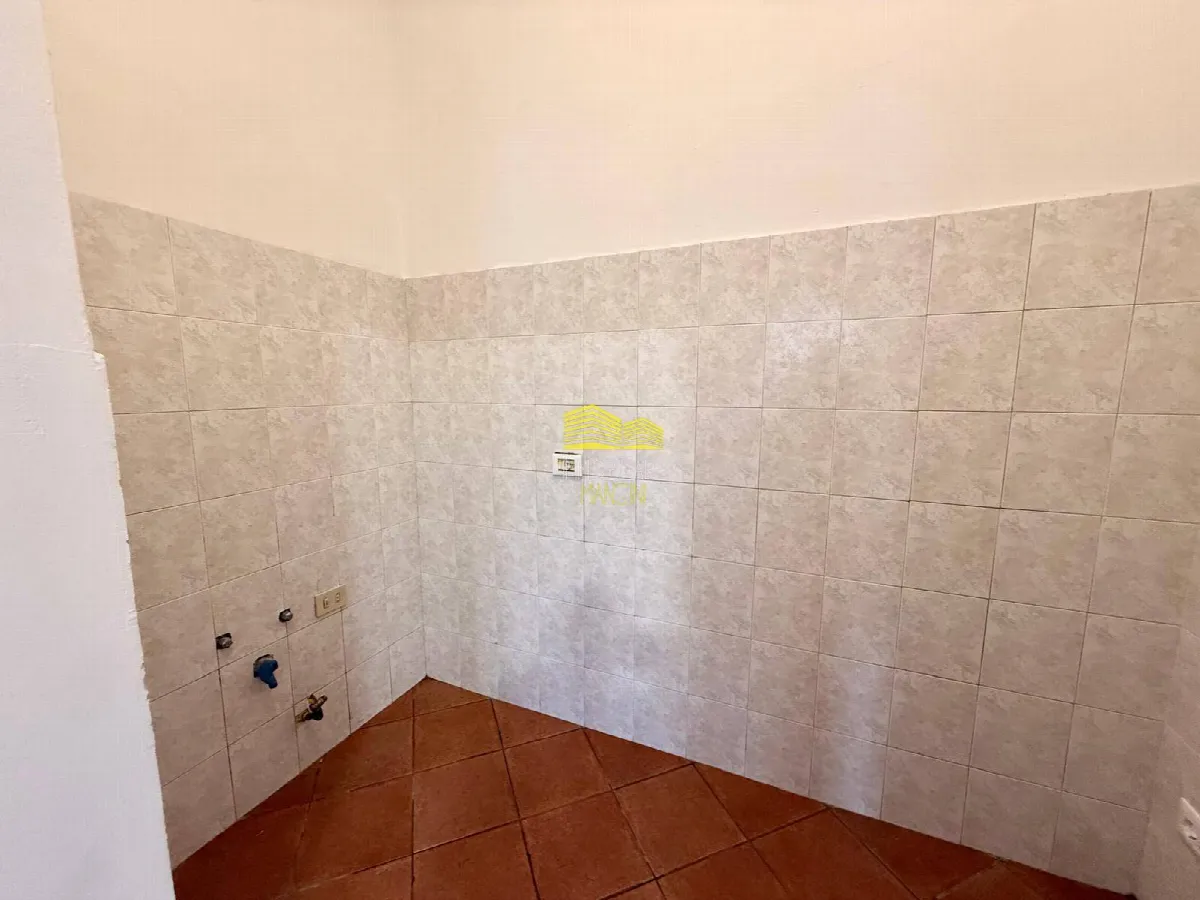 Bilocale in vendita a Trezzo sull'Adda - foto 10