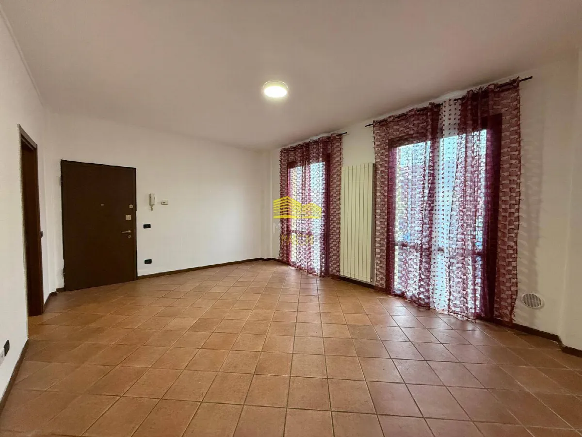 Bilocale in vendita a Trezzo sull'Adda - foto 2