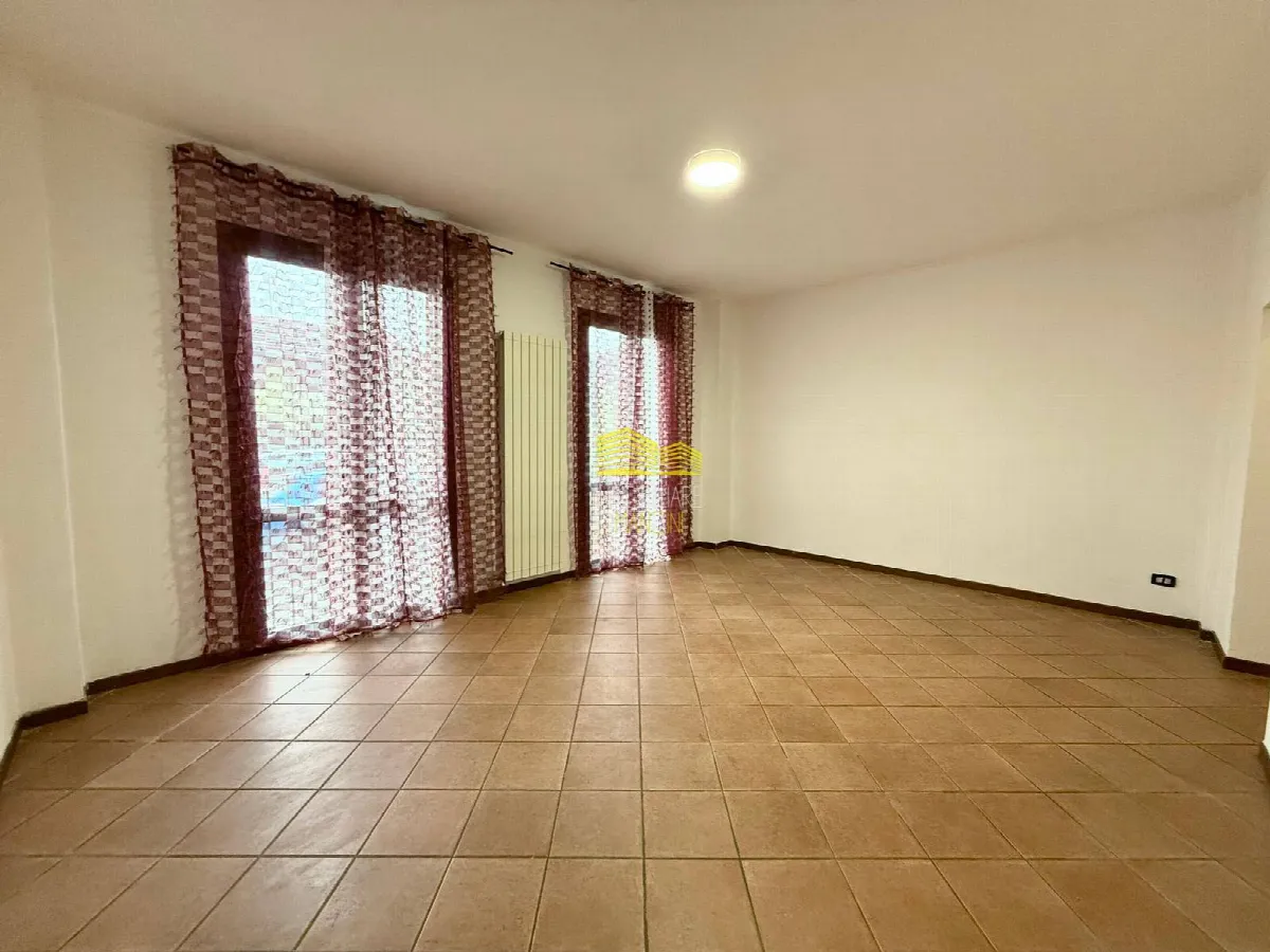 Bilocale in vendita a Trezzo sull'Adda - foto 3