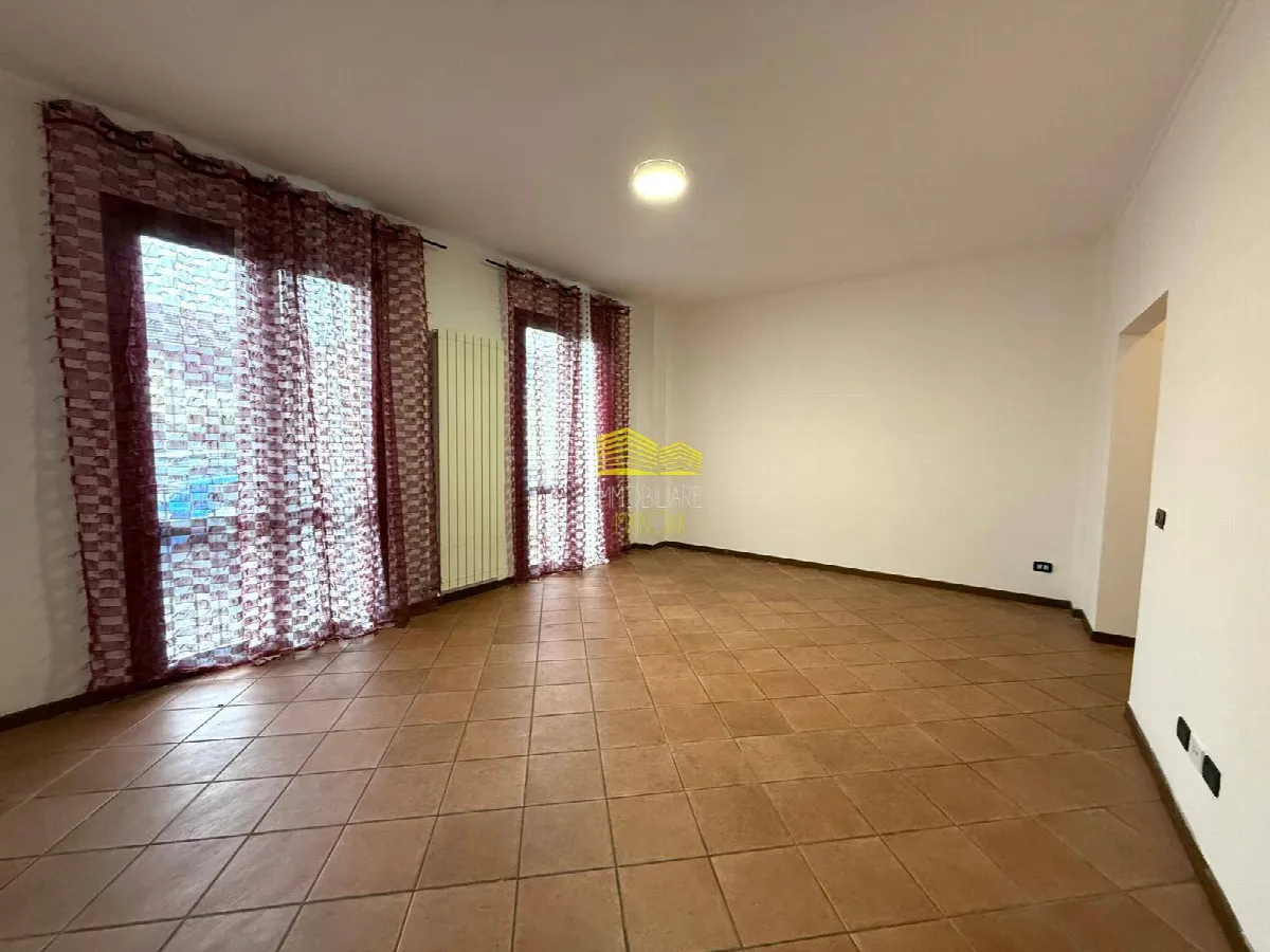 Bilocale in vendita a Trezzo sull'Adda - foto 4