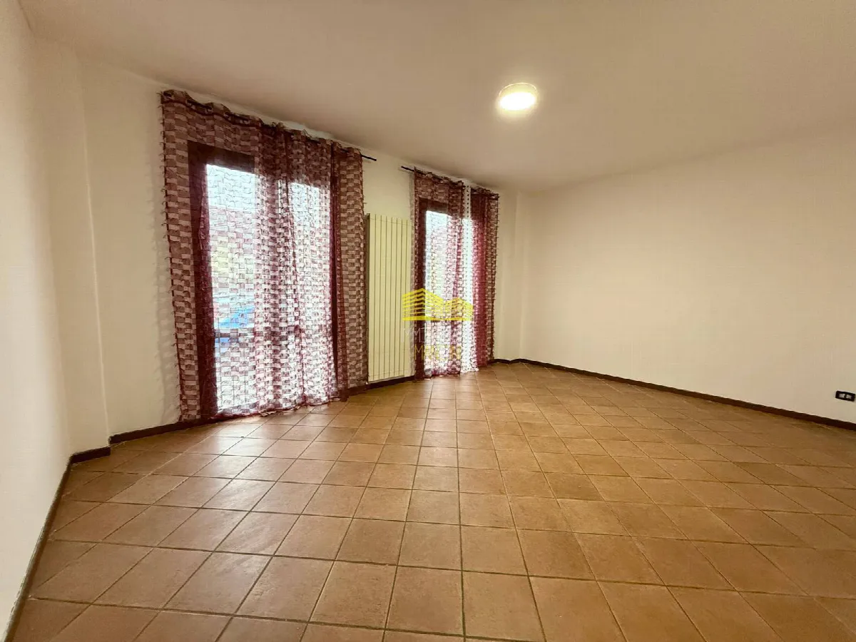 Bilocale in vendita a Trezzo sull'Adda - foto 5