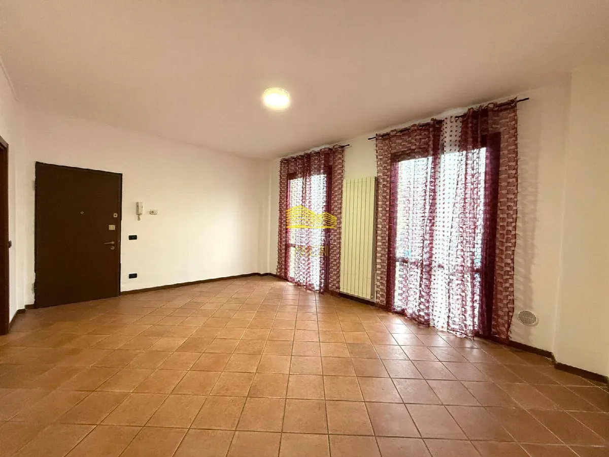 Bilocale in vendita a Trezzo sull'Adda - foto 6