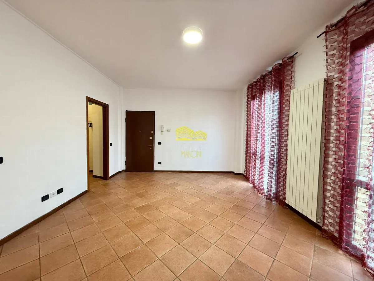 Bilocale in vendita a Trezzo sull'Adda - foto 7