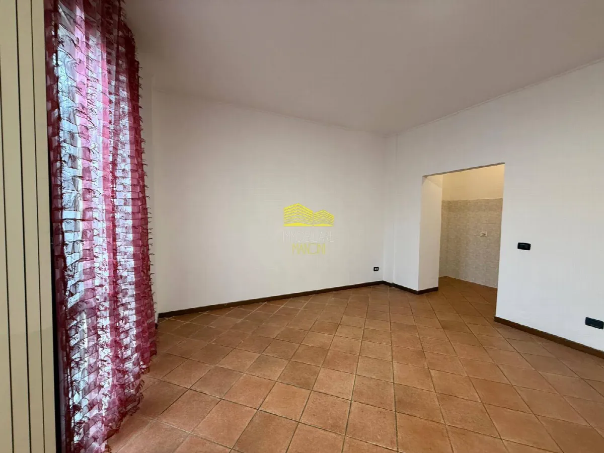 Bilocale in vendita a Trezzo sull'Adda - foto 8