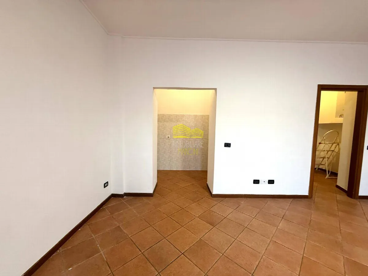Bilocale in vendita a Trezzo sull'Adda - foto 9