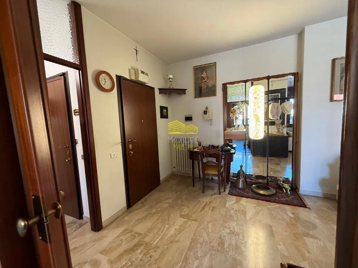 Quadrilocale in vendita a Trezzo sull'Adda - foto 5