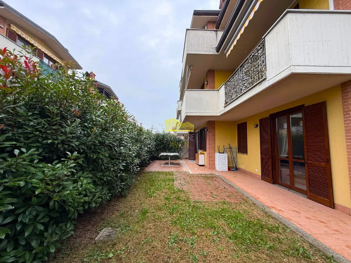 Bilocale in vendita a Pozzo d'Adda - foto 2