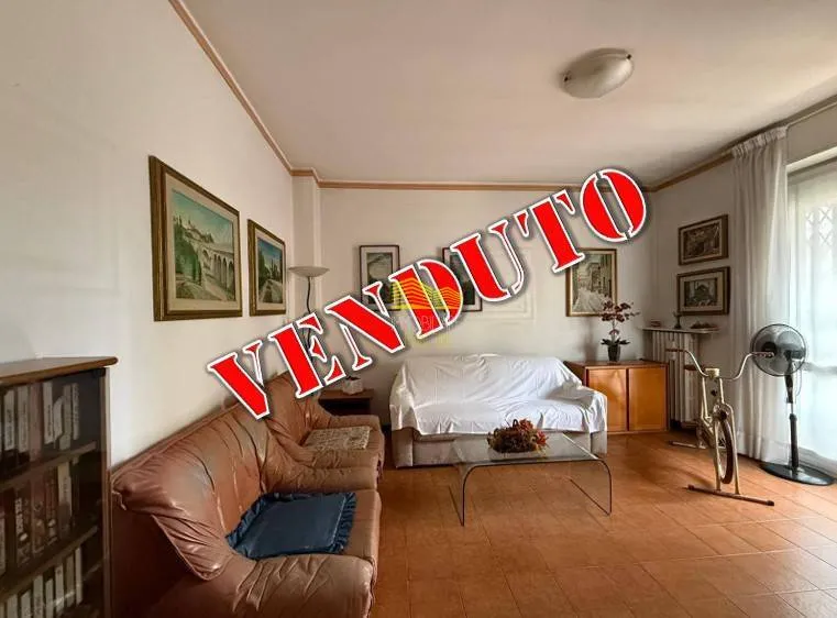 Trilocale in vendita a Capriate San Gervasio - foto 1