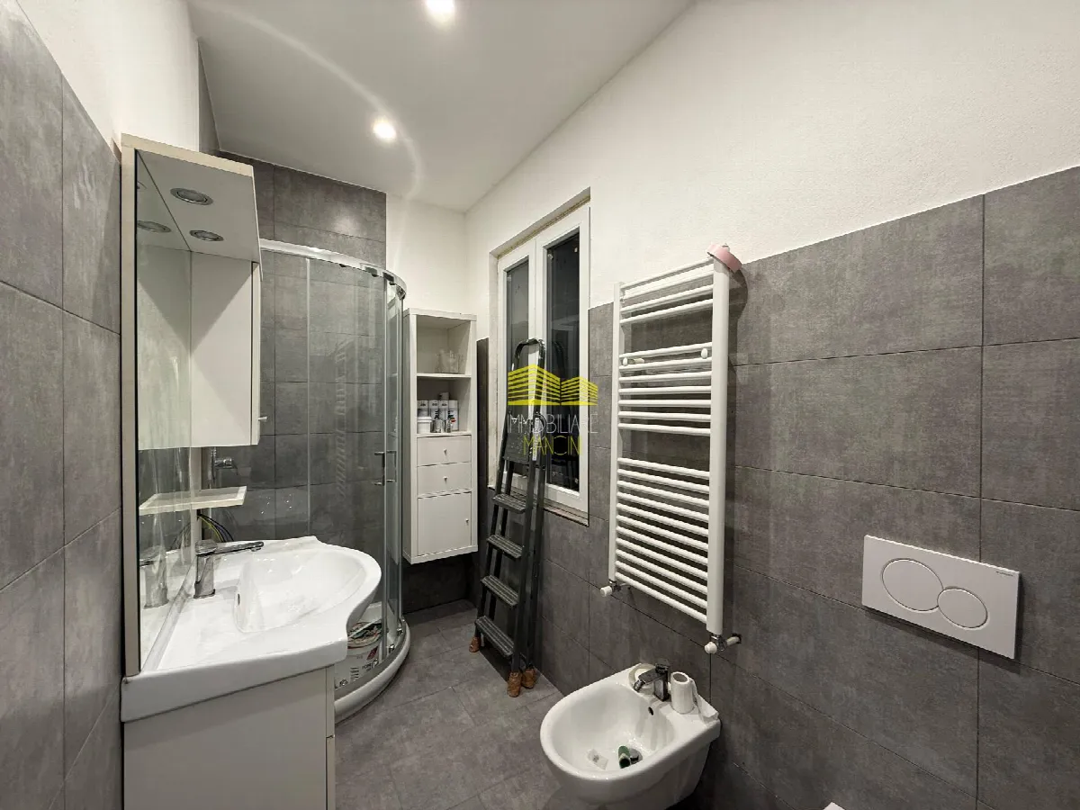 Bilocale in vendita a Trezzo sull'Adda - foto 10