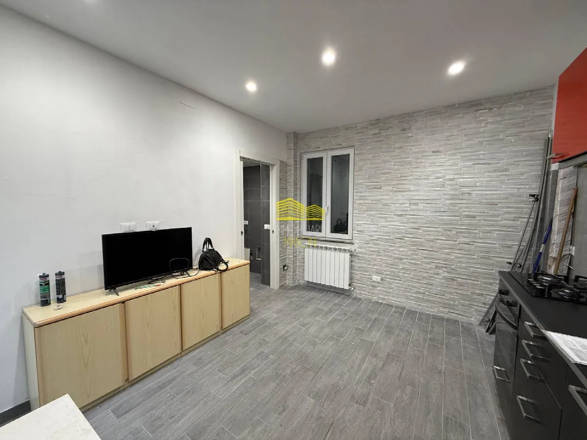 Bilocale in vendita a Trezzo sull'Adda - foto 6