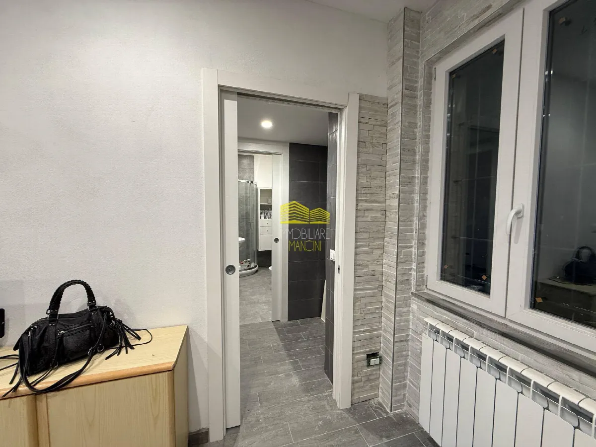 Bilocale in vendita a Trezzo sull'Adda - foto 7