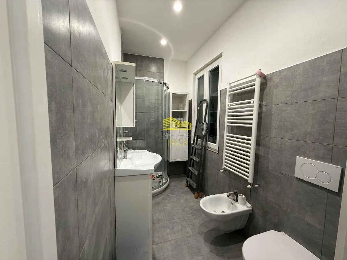 Bilocale in vendita a Trezzo sull'Adda - foto 9