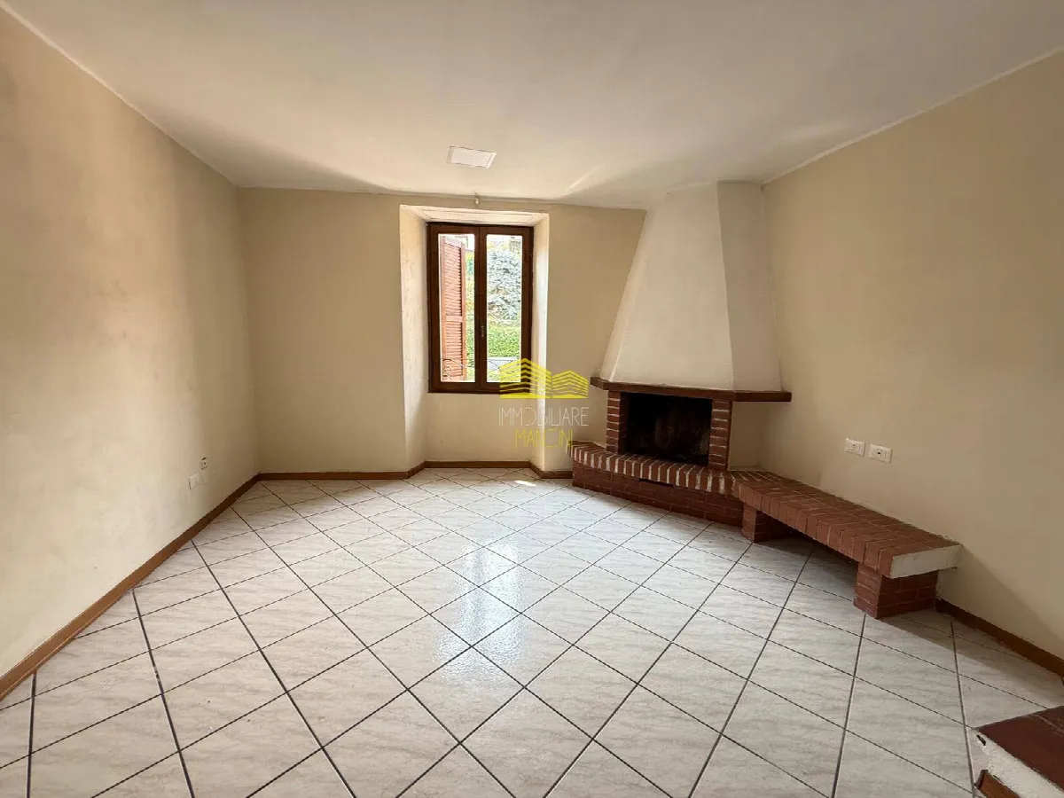 Trilocale in vendita a Pradalunga - foto 10