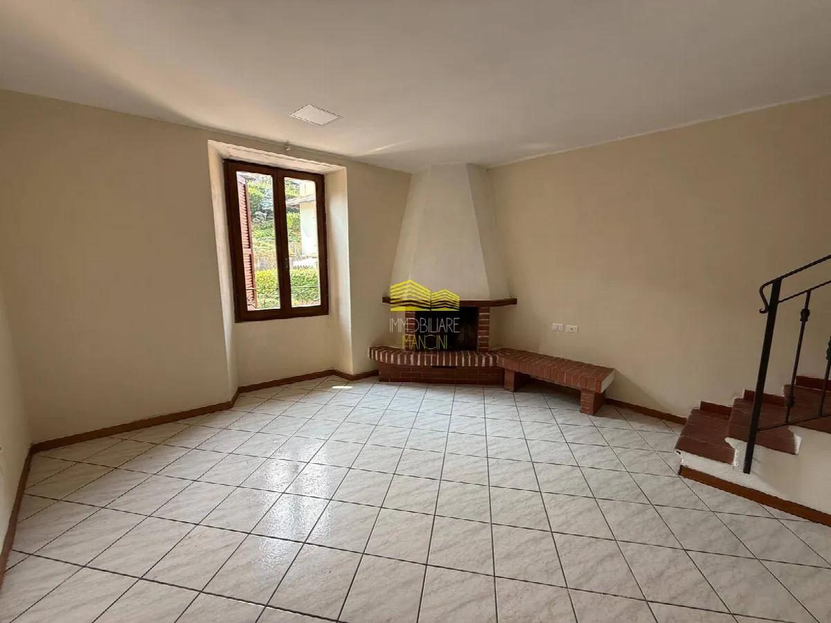Trilocale in vendita a Pradalunga - foto 2