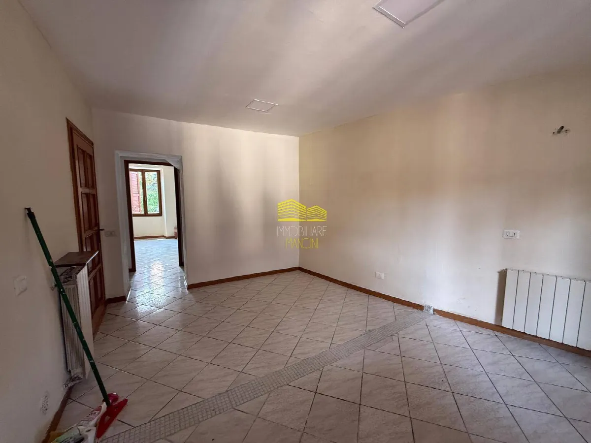 Trilocale in vendita a Pradalunga - foto 3