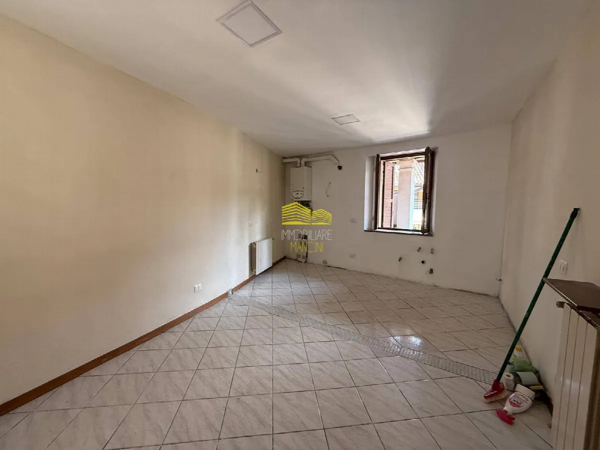 Trilocale in vendita a Pradalunga - foto 4