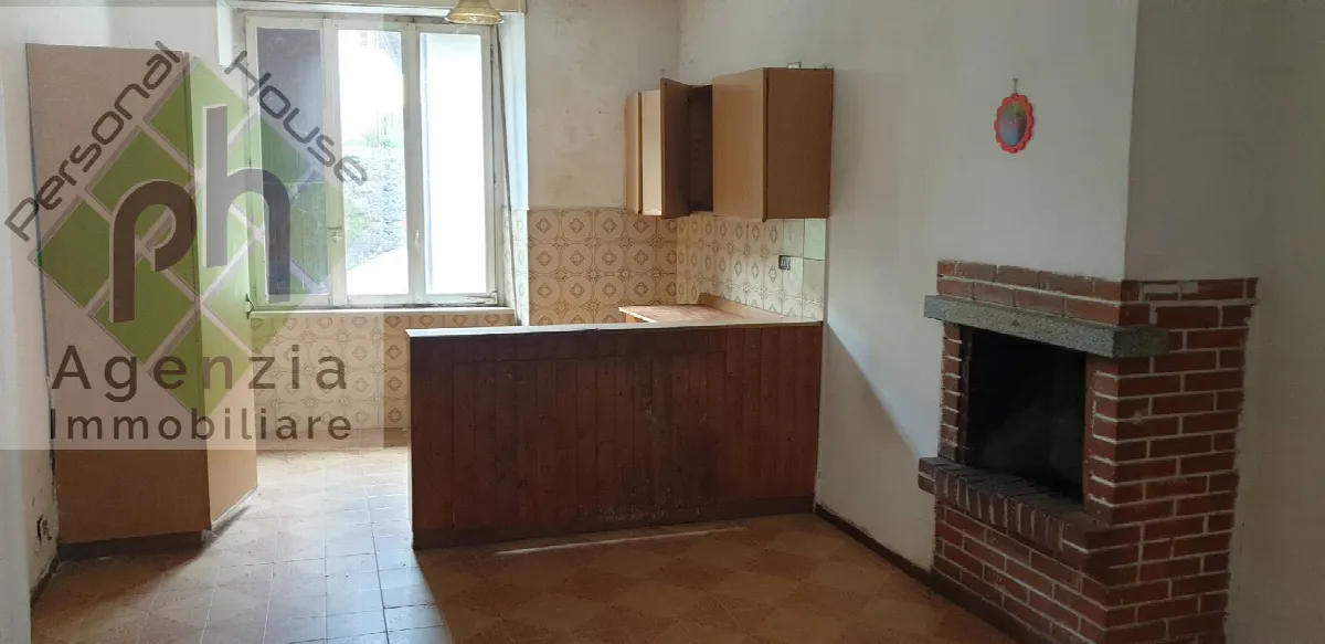 Appartamento in vendita a Storo, Darzo - foto 2