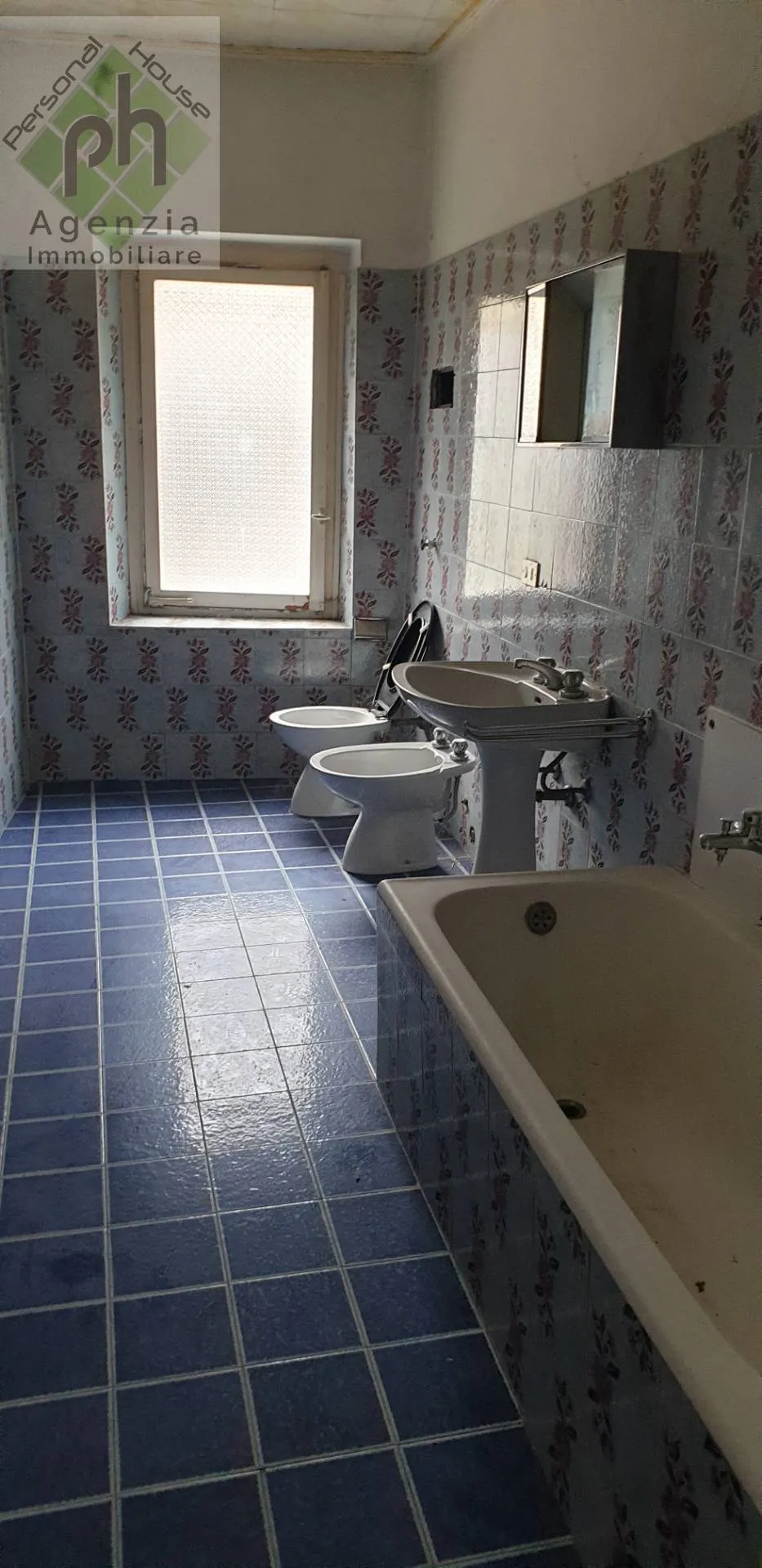 Appartamento in vendita a Storo, Darzo - foto 3