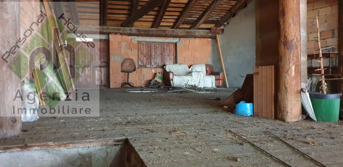 Appartamento in vendita a Storo, Darzo - foto 4