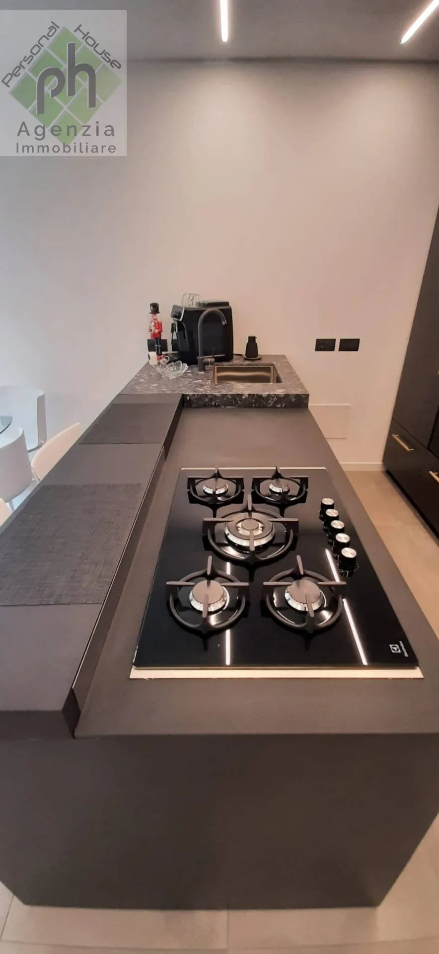 Appartamento in vendita a Storo - foto 4