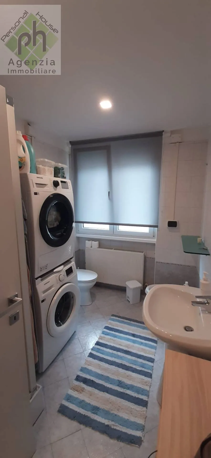 Appartamento in vendita a Storo - foto 8