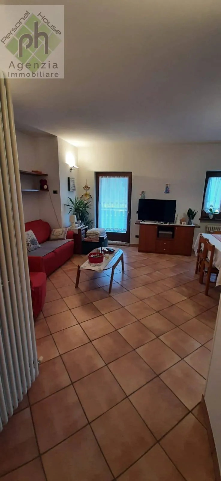 Appartamento in vendita a Storo, Darzo - foto 10