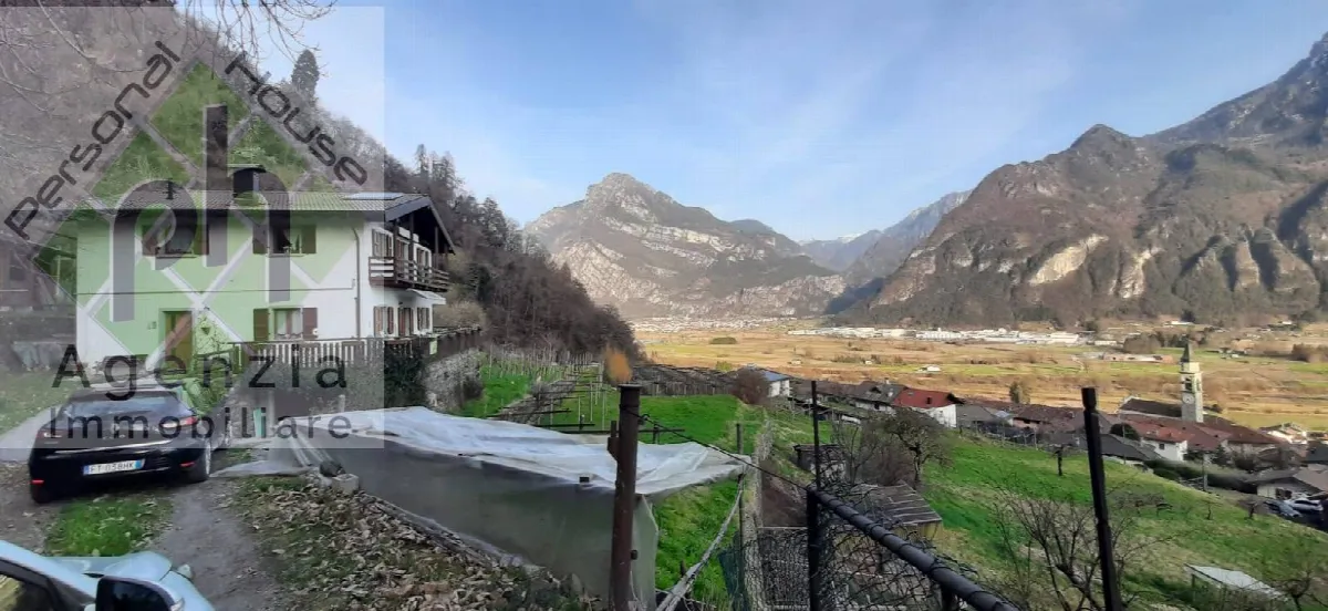 Appartamento in vendita a Storo, Darzo - foto 3