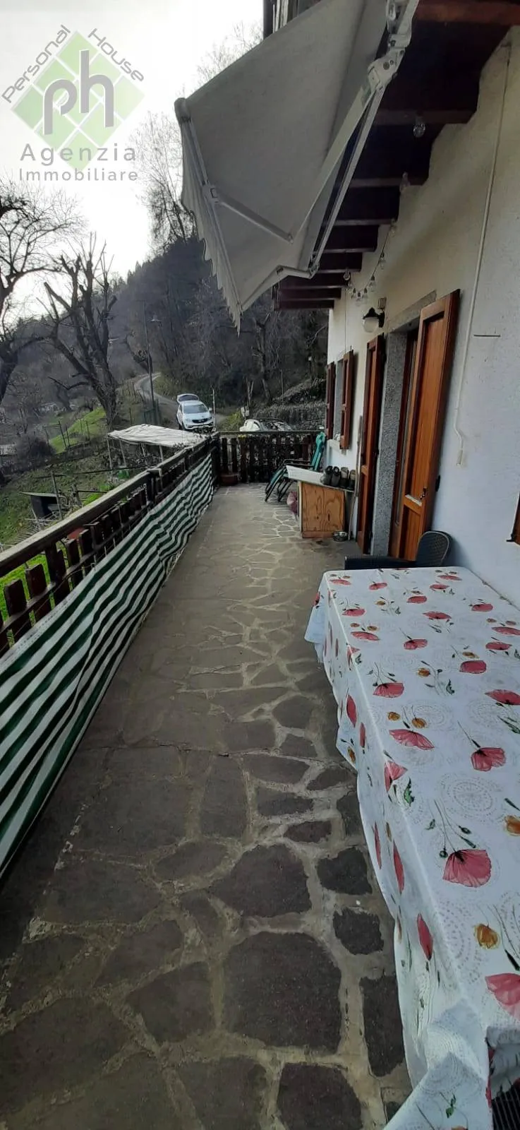 Appartamento in vendita a Storo, Darzo - foto 4