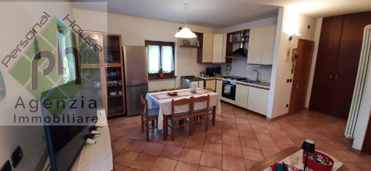 Appartamento in vendita a Storo, Darzo - foto 9